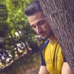 Bobby Bishop - @bobbybishop5053 - Instagram
