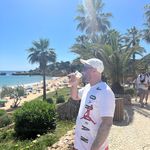 Bobby Bishop - @bbmusiq - Instagram