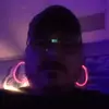 Bobby Bishop - @user5178674855829 - TikTok