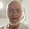 Bobby Bishop - @bobby.bishop24 - TikTok