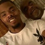 Bobby Bishop - @bobby.bishop.5059 - Instagram
