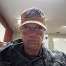 Bobby Bishop - @bobbybishop44 - TikTok