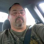 Bobby Bishop - @bobby.bishop.1217 - Instagram