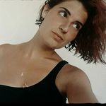 Bobby Bishop - @bobby_bishop_ighh - Instagram