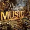 Bobby Bishop - @bobby.bishop66 - TikTok