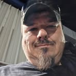 Bobby Bishop - Facebook