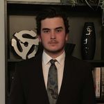 Bobby Bishop - @bobby.bishop - Instagram