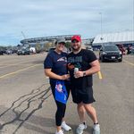 Bobby Bishop - @bobbybishop72 - Instagram
