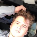 Bobby Bishop - @bobby_bishop33 - Instagram
