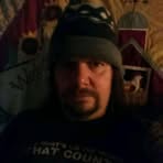Bobby Bishop - Facebook