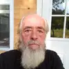 Bobby Bishop - @flexaplug - TikTok