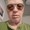 Bobby Bishop - @bobby.bishop891 - TikTok