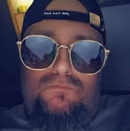 Bobby Bishop Jr. - Facebook