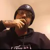 Bobby Bishop jr - @bobby.bishop.jr - TikTok