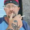 Bobby Bishop Jr. - @bobby.bishop.jr7 - TikTok