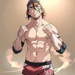 Robert Forcier - @bobby____bishop - Instagram
