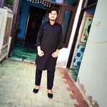 ਕੁੜੀਆ ਤੋ ਦੂਰ - @bobby___blackia - Instagram