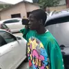 Black Bobby - @blackbobby11 - TikTok