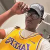 Black Bobbytee - @blackbobbytee - TikTok