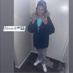 Bobby Black - @king_bibby74 - Instagram
