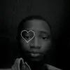 Bobby black - @bobbyblack05 - TikTok