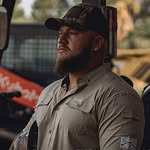Bobby Black - @thewhitedeebo - Instagram