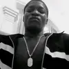Bobby Black - @bobby.black459 - TikTok