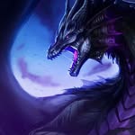 Bobby Black - @newshadowdragon349995 - Instagram