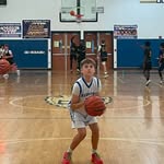 Bobby black - @bobbyblack9231 - Instagram