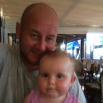 Bobby Black - @bobbyblack79 - Instagram