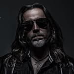 Bobby Black - @thebobbyblack - Instagram