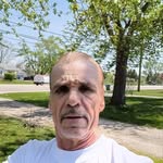 Bobby Black - @bobbyblack1965 - Instagram