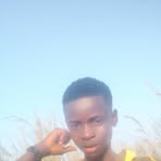 Bobby Black - Facebook