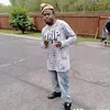 Bobby Black - @vandrellblack - TikTok