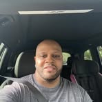 Bobby Black - Facebook