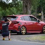 bobby black - @lilred_wagon - Instagram