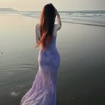 Bobby Black - Facebook