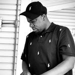 BOBBY BLACK - @bobbyblack336 - Instagram