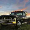 Bobby black - @bobby.black77 - TikTok