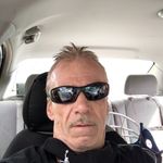 Bobby Black - @bobbyblack338 - Instagram