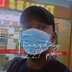 Bobby black - @bobbyblack928 - Instagram