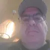 Bobby Black - @bobbyblack52 - TikTok