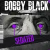 Bobby Black_615 - @bobbyblack_615 - TikTok
