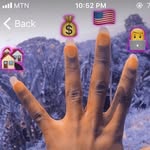 Bobby Black - @bobbyblack165 - Instagram