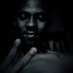 Bobby Black - @st.bobbyblack - Instagram