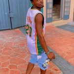 bobby black - @bobbyblack534 - Instagram