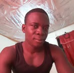 Bobby Black - Facebook
