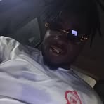 Bobby Black - Facebook