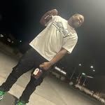 bobby black - @bobbyblack1814 - Instagram