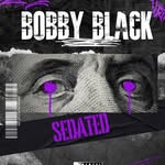 Bobby Black - @bobbyblack615 - Instagram